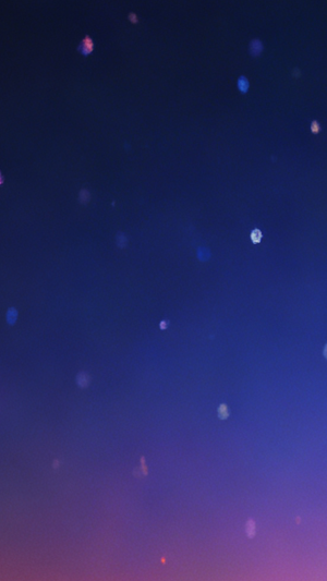 ZenithHorizonOny Screenshot 0
