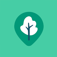 Forêts en poche