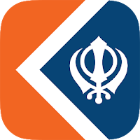 Khalsa Credit Union