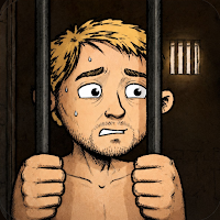 Prison Story