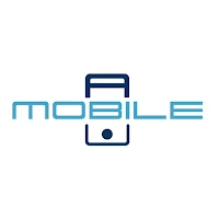 Amobile shop
