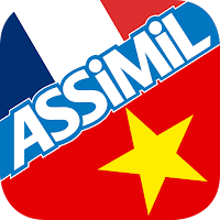 Apprendre le Vietnamien B2 avec Assimil