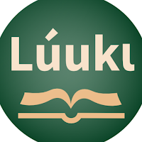 Bible book of Luke in Akasélem