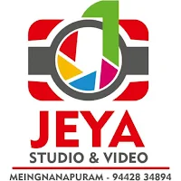 Jeya Studio & Video