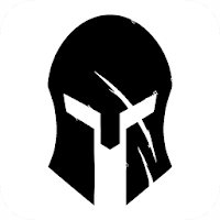 Spartan Strength Training