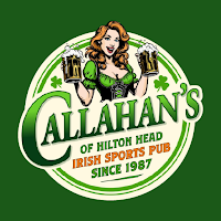 Callahans of Hilton Head