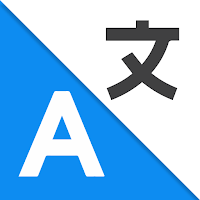 Translate All Language
