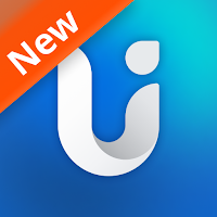 Unified Care+