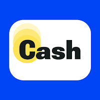 Instant Cash Advance: Loans
