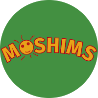 Moshims Fruit & Veg