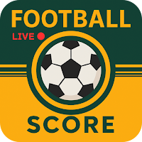 Football Live TV HD 2026
