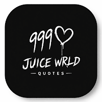 Juice Wrld Quotes