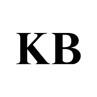 Kentland Bank Mobile