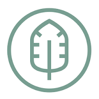 Huatan