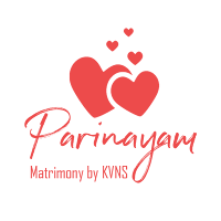 Veluthedathu Nair : Parinayam