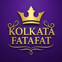 Kolkata Fatafat