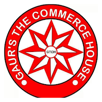 GAURS -"The Commerce House"