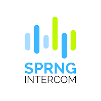 SPRNG Intercom