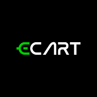 eCart