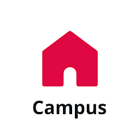 AIA Campus
