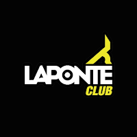 Laponte Club