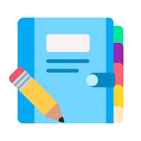 Easy Notes - Note Taking Apps