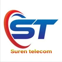 Suren Telecom