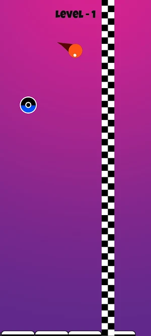 Yoyo Hook Screenshot 2