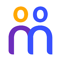 MISeguros