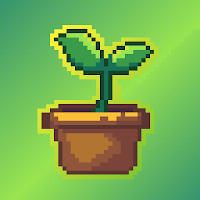 PlantFriends