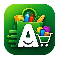 Alfaka