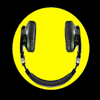 RADIO.DISCOunt/TV