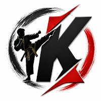 Karate Ultimate Academy