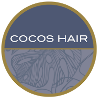 Cocos Hair