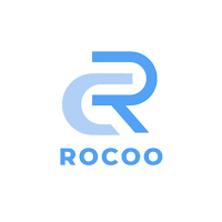 Rocoo