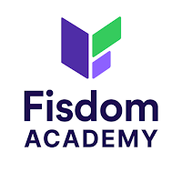 Fisdom Academy
