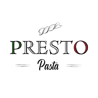 Presto Pasta