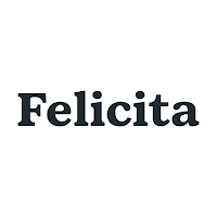 Felicita: Montres de marques
