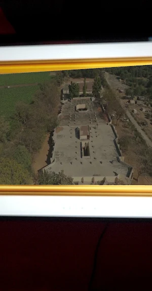ANKLAV COLLEGE AR Screenshot 1