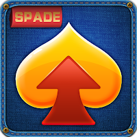Spades