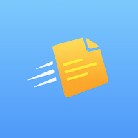 Invoisy - Invoice Made Easy
