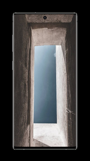 Jewish Wallpaper Screenshot 3