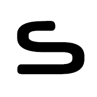 ScapeHealthMedical