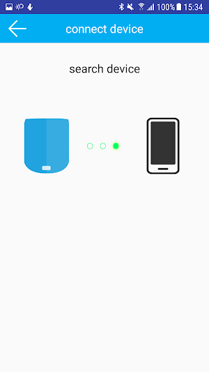 iChoice BP Pro Screenshot 3