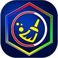 Cache Cleaner