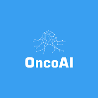 OncoCare