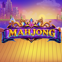 Violet Throne Mahjong