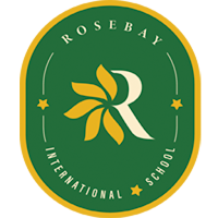 ROSEBAY