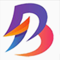 Batastimor.com