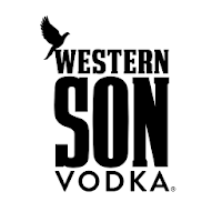 Western Son Distillery